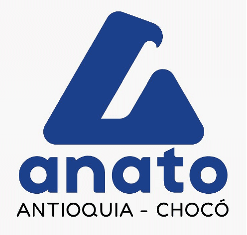 ANATO-02