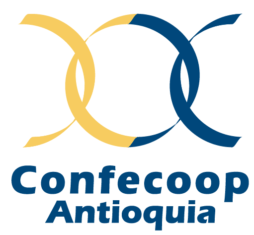 CONFECOOP-02