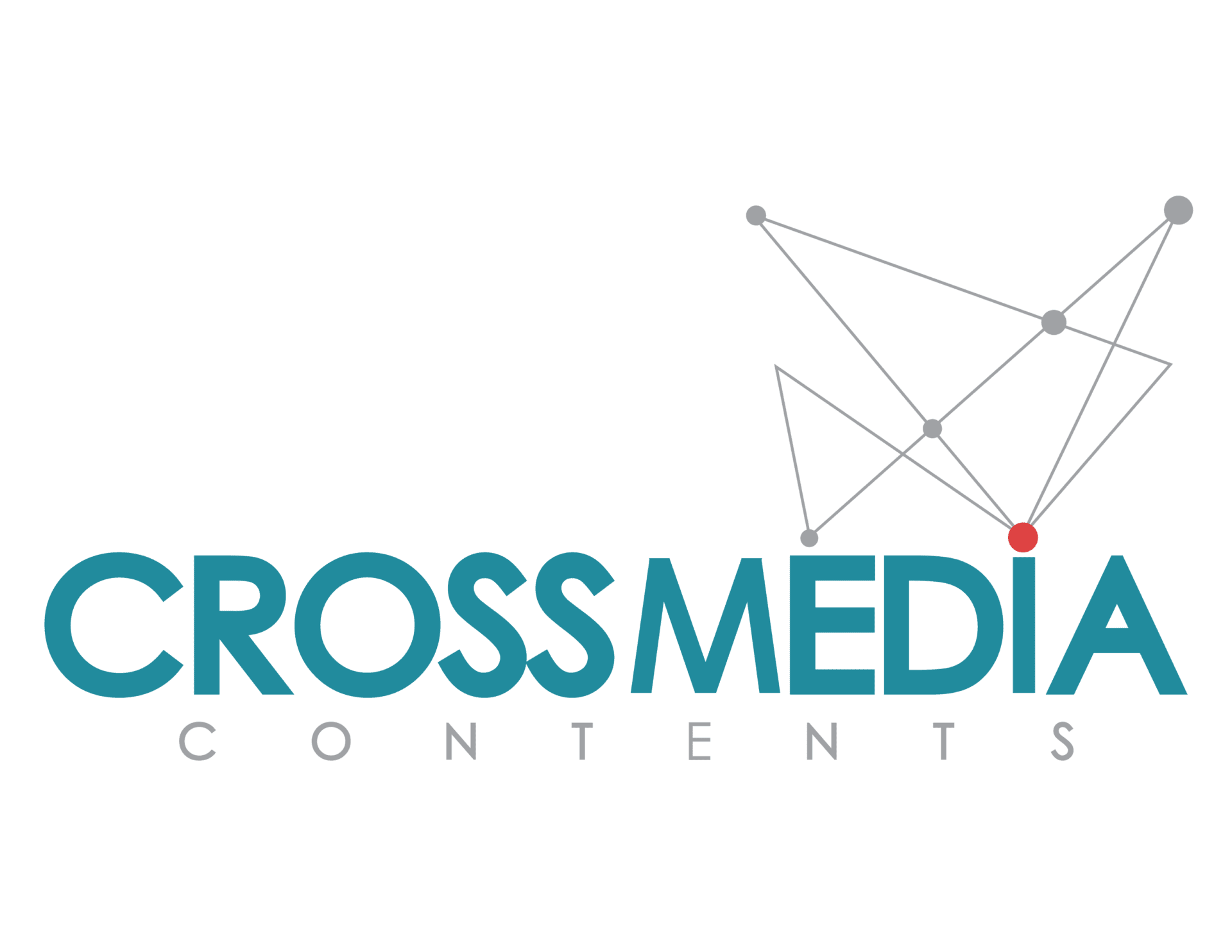 Logo CrossMedia 2021