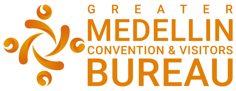 Logo-Greater-Medellin-Bureau