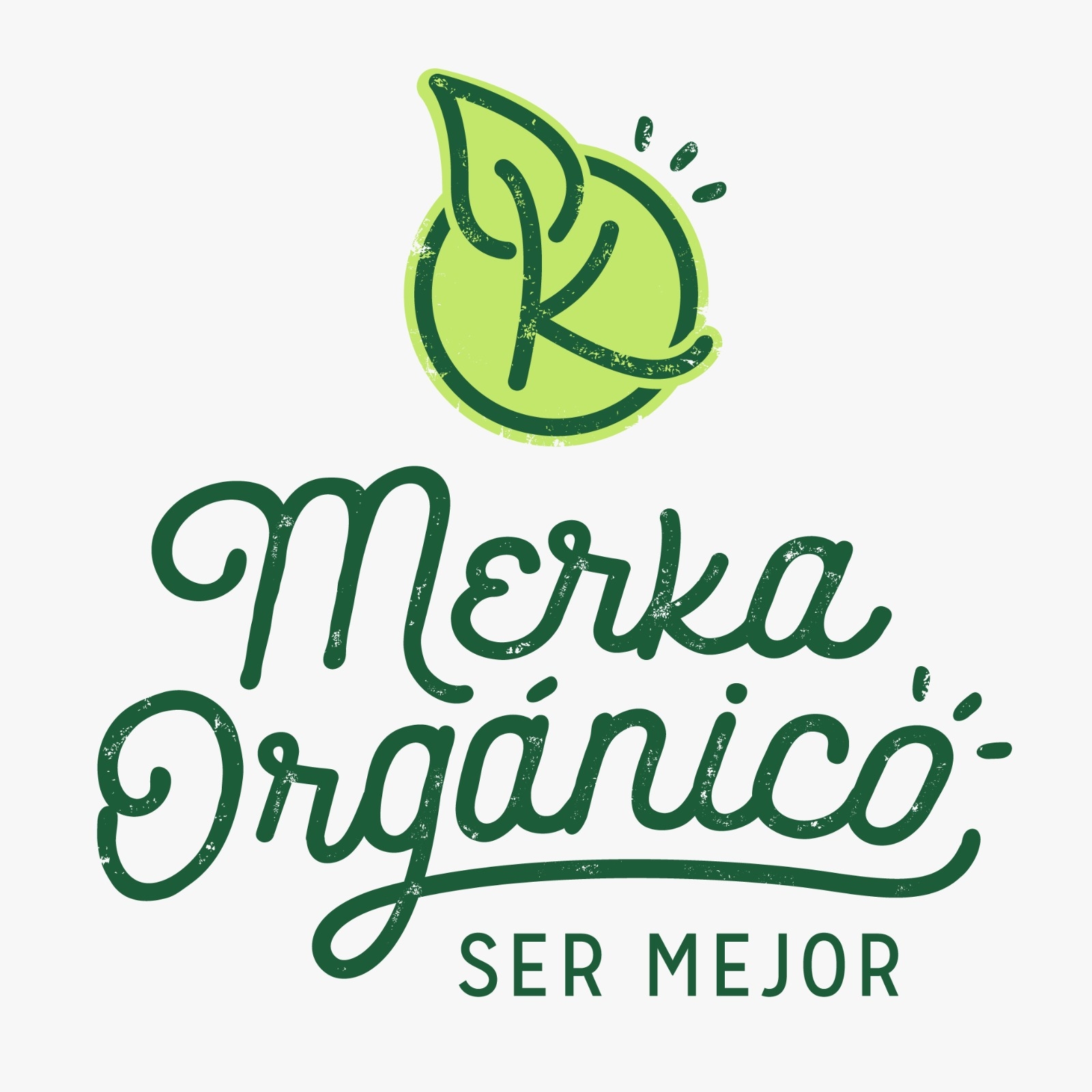 MerkaOrgánico logo