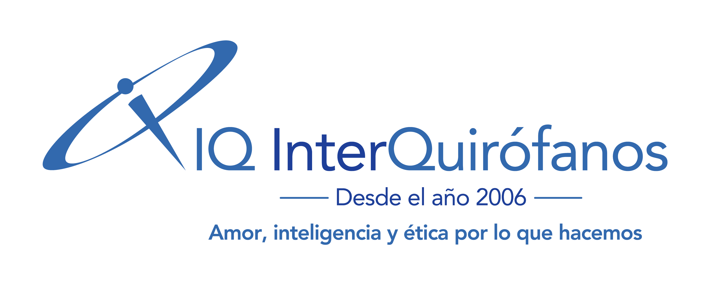 Nuevo_Logo_IQ_Interquirófanos_