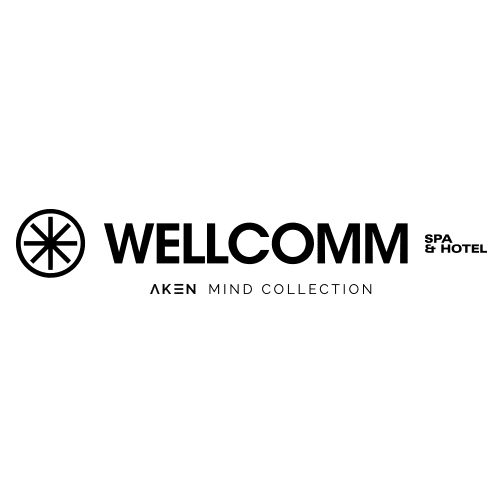 Wellcomm